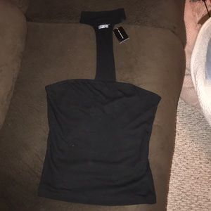 Abbeline women’s top
